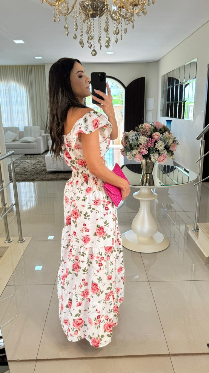 Conjunto Natalia