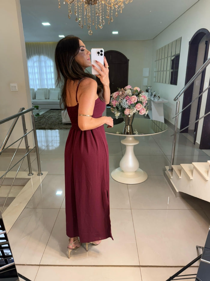 Conjunto Mônica