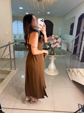 Conjunto Mônica